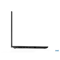 Gebruikte Laptops Lenovo L15 G2