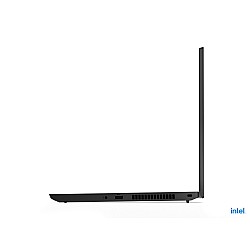 Gebruikte Laptops Lenovo L15 G2