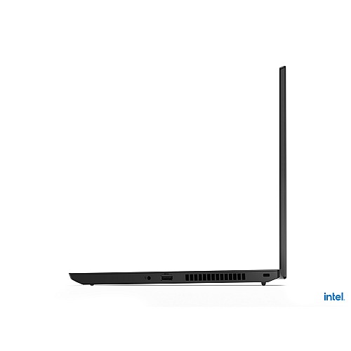 Gebruikte Laptops Lenovo L15 G2