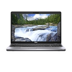 Gebruikte Laptops Dell 5511 Gebruikte Laptops Dell 5511