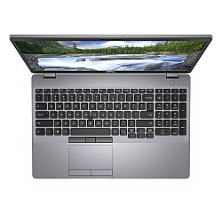 Gebruikte Laptops Dell 5511 Gebruikte Laptops Dell 5511