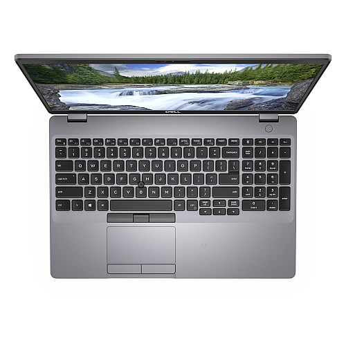 Gebruikte Laptops Dell 5511 Gebruikte Laptops Dell 5511