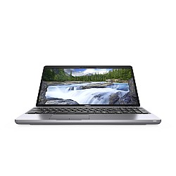 Gebruikte Laptops Dell 5511 Gebruikte Laptops Dell 5511
