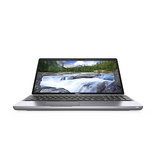Gebruikte Laptops Dell 5511 Gebruikte Laptops Dell 5511