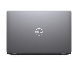 Gebruikte Laptops Dell 5511 Gebruikte Laptops Dell 5511