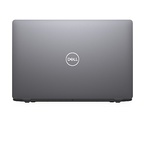 Gebruikte Laptops Dell 5511 Gebruikte Laptops Dell 5511