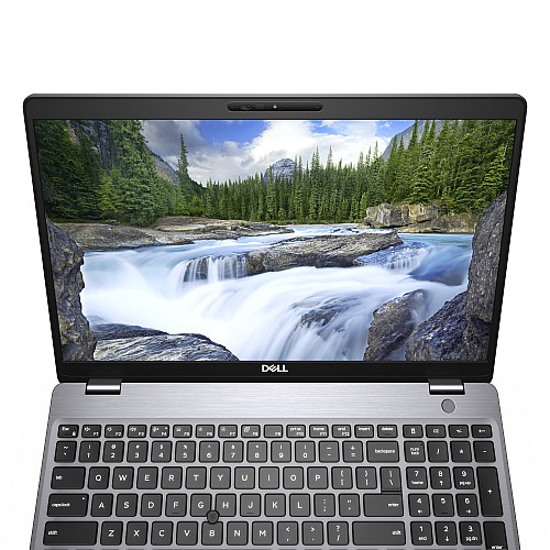 Gebruikte Laptops Dell 5511 Gebruikte Laptops Dell 5511