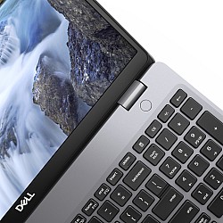 Gebruikte Laptops Dell 5511 Gebruikte Laptops Dell 5511