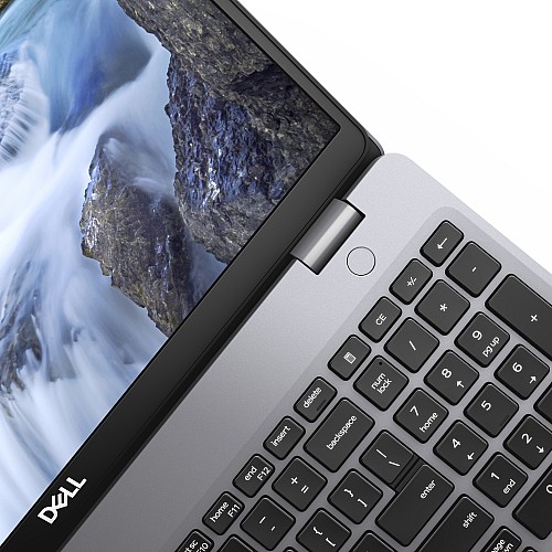 Gebruikte Laptops Dell 5511 Gebruikte Laptops Dell 5511
