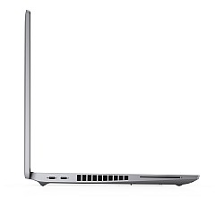 Gebruikte Laptops Dell 5520