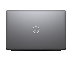 Gebruikte Laptops Dell 5520