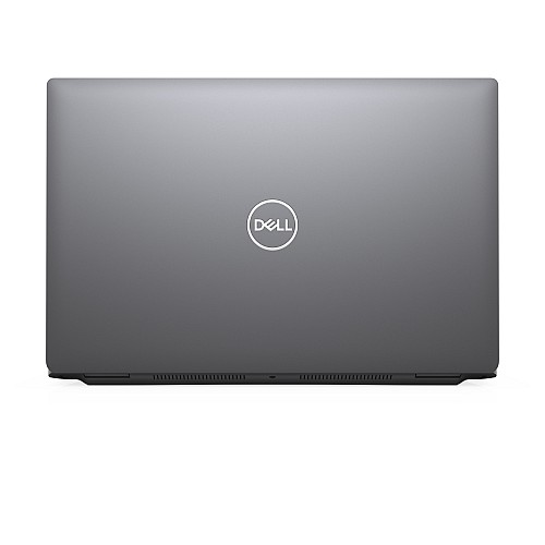 Gebruikte Laptops Dell 5520