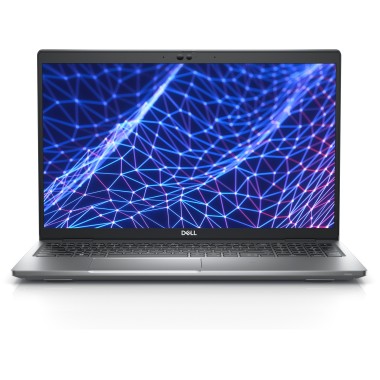 Dell Latitude 5530