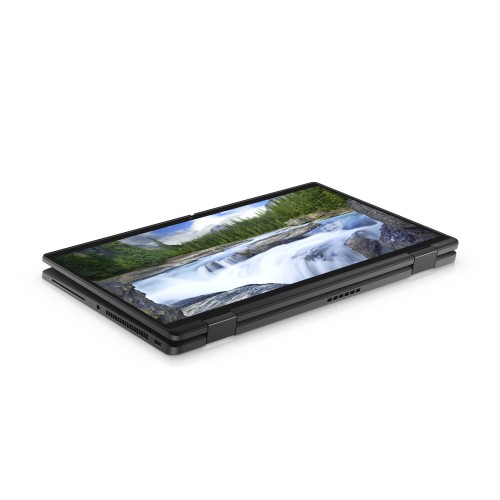 Gebruikte Laptops Dell 7420 2-in-1