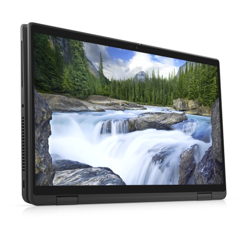 Gebruikte Laptops Dell 7420 2-in-1