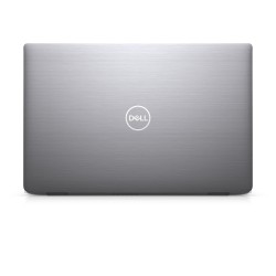 Gebruikte Laptops Dell 7420 2-in-1