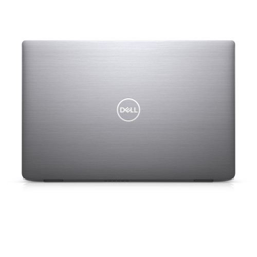 Gebruikte Laptops Dell 7420 2-in-1