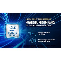 Gebruikte Laptops Fujitsu E459