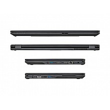 Fujitsu Lifebook E459 
