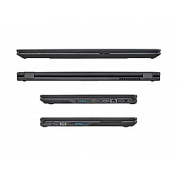 Gebruikte Laptops Fujitsu E459