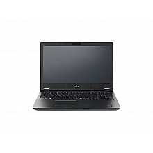 Fujitsu Lifebook E459 