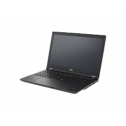 Gebruikte Laptops Fujitsu E459