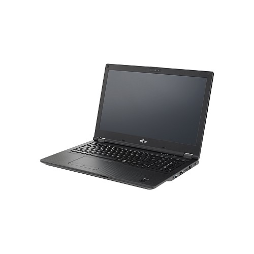 Gebruikte Laptops Fujitsu E459