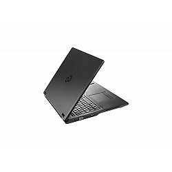Gebruikte Laptops Fujitsu E459