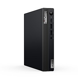 Gebruikte Desktops Lenovo M70q