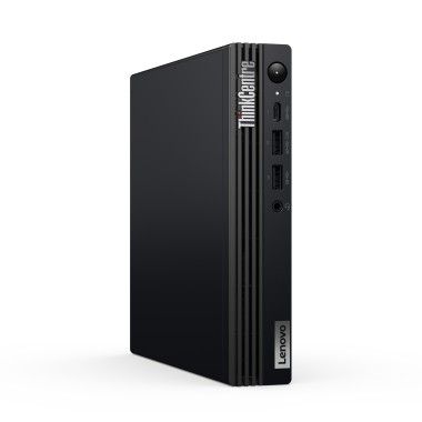 Lenovo ThinkCentre M70q Gen 4 