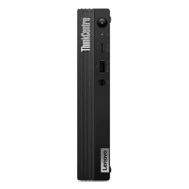 Lenovo ThinkCentre M75q Gen 2