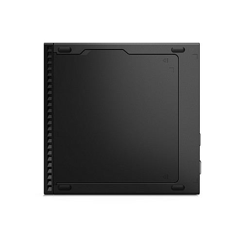 Gebruikte Desktops Lenovo M75q