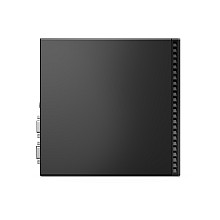 Lenovo ThinkCentre M75q Gen 2