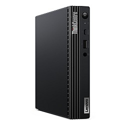 Gebruikte Desktops Lenovo M75q
