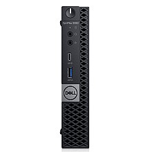 Dell Optiplex 5060 Micro 
