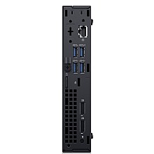 Dell Optiplex 5060 Micro 