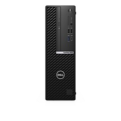 Gebruikte Desktops Dell 5080 SFF