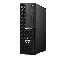 Dell Optiplex 5080 SFF 