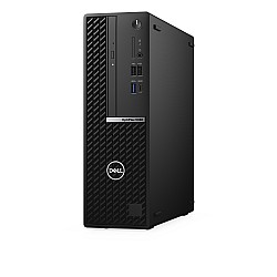 Gebruikte Desktops Dell 5080 SFF