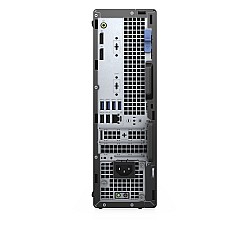 Gebruikte Desktops Dell 5080 SFF