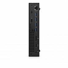 Dell Optiplex 7040 Micro