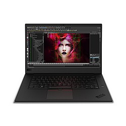 Gebruikte Laptops Lenovo P1