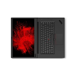 Gebruikte Laptops Lenovo P1