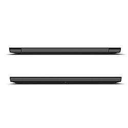 Gebruikte Laptops Lenovo P1