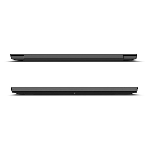 Gebruikte Laptops Lenovo P1