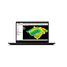 Lenovo Thinkpad P1 G3  Lenovo Thinkpad P1 G3