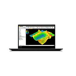 Gebruikte Laptops Lenovo P1 G3 Gebruikte Laptops Lenovo P1 G3