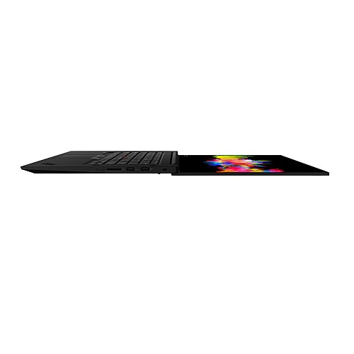 Gebruikte Laptops Lenovo P1 G3 Gebruikte Laptops Lenovo P1 G3