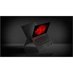 Gebruikte Laptops Lenovo P1 G3 Gebruikte Laptops Lenovo P1 G3
