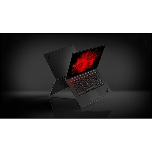 Gebruikte Laptops Lenovo P1 G3 Gebruikte Laptops Lenovo P1 G3
